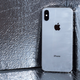 Foto: Alex Cranz (Gizmodo)